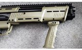 Standard Manufacturing ~ DP-12TM ~ 12 Gauge - 4 of 11