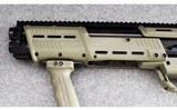 Standard Manufacturing ~ DP-12TM ~ 12 Gauge - 6 of 11