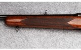 Winchester ~ Model 88 ~ .308 Win - 5 of 12