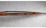 Winchester ~ Model 88 ~ .308 Win - 8 of 12