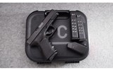 Glock ~ Model 23 ~ .40 S&W - 4 of 4