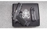 Springfield Armory ~ Prodigy 4" ~ 9mm Luger - 4 of 4