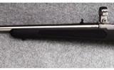 Ruger ~ 77/357 ~ .357 Mag - 5 of 12