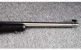 Ruger ~ 77/357 ~ .357 Mag - 11 of 12