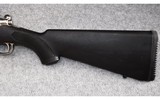 Ruger ~ 77/357 ~ .357 Mag - 7 of 12