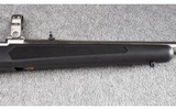 Ruger ~ 77/357 ~ .357 Mag - 4 of 12