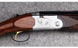 Beretta ~ S687 ~ 12 Gauge - 3 of 12
