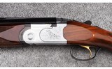 Beretta ~ S687 ~ 12 Gauge - 6 of 12