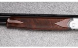Beretta ~ S687 ~ 12 Gauge - 5 of 12