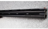 Beretta ~ S687 ~ 12 Gauge - 12 of 12