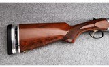 Beretta ~ S687 ~ 12 Gauge - 2 of 12