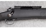 FN ~ Special Police Rifle ~ .308 Winchester - 3 of 12