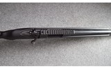 FN ~ Special Police Rifle ~ .308 Winchester - 8 of 12