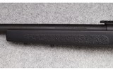 FN ~ Special Police Rifle ~ .308 Winchester - 5 of 12