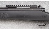 FN ~ Special Police Rifle ~ .308 Winchester - 6 of 12