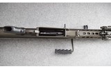 Barrett ~ M82A1 ~ .50 BMG - 9 of 13