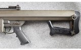 Barrett ~ M82A1 ~ .50 BMG - 7 of 13