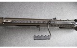 Barrett ~ M82A1 ~ .50 BMG - 8 of 13