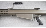 Barrett ~ M82A1 ~ .50 BMG - 6 of 13