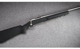 Remington ~ 700 ~ .308 Win - 1 of 12