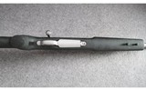 Remington ~ 700 ~ .308 Win - 9 of 12