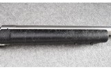 Remington ~ Model 700 ~ 7mm STW (Shooting Times Westerner) - 4 of 11