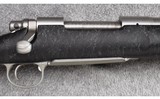 Remington ~ Model 700 ~ 7mm STW (Shooting Times Westerner) - 3 of 11