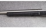 Remington ~ Model 700 ~ 7mm STW (Shooting Times Westerner) - 11 of 11