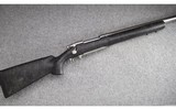 Remington ~ Model 700 ~ 7mm STW (Shooting Times Westerner) - 1 of 11