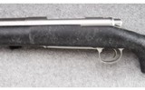 Remington ~ Model 700 ~ 7mm STW (Shooting Times Westerner) - 9 of 11