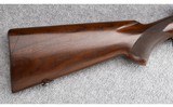 Winchester ~ Model 70 ~ .22 Hornet - 2 of 13