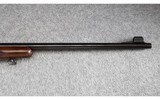 Winchester ~ Model 70 ~ .22 Hornet - 11 of 13