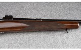 Winchester ~ Model 70 ~ .22 Hornet - 4 of 13