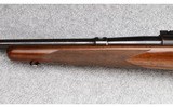 Winchester ~ Model 70 ~ .22 Hornet - 5 of 13