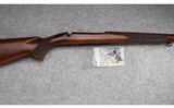 Winchester ~ Model 70 ~ .22 Hornet - 13 of 13