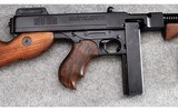 Auto Ordnance ~ 1927A1 ~ .45 Auto - 3 of 12