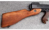 Auto Ordnance ~ 1927A1 ~ .45 Auto - 2 of 12
