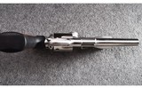 Ruger ~ Super Redhawk ~ .44 Magnum - 4 of 5