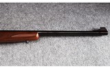 Ruger ~ 77/22 ~ .22 Hornet - 11 of 12