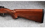 Ruger ~ 77/22 ~ .22 Hornet - 7 of 12