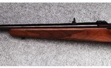 Ruger ~ 77/22 ~ .22 Hornet - 5 of 12