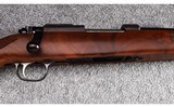 Ruger ~ 77/22 ~ .22 Hornet - 3 of 12