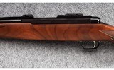 Ruger ~ 77/22 ~ .22 Hornet - 6 of 12