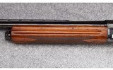 Browning ~ Magnum ~ 12 Gauge - 5 of 12