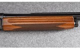 Browning ~ Magnum ~ 12 Gauge - 4 of 12