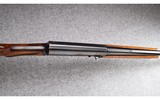 Browning ~ Magnum ~ 12 Gauge - 8 of 12