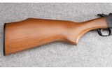 Savage ~ Model 24 Series S ~ .410 Bore / .22 Long Rifle - 2 of 12