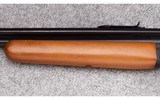 Savage ~ Model 24 Series S ~ .410 Bore / .22 Long Rifle - 5 of 12