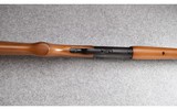 Savage ~ Model 24 Series S ~ .410 Bore / .22 Long Rifle - 9 of 12