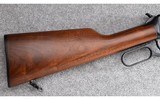 Winchester ~ Model 94 AE ~ .30-30 Win - 2 of 12